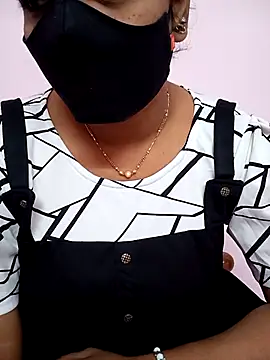 Ammu14399 online show from 04/03/26, 05:49