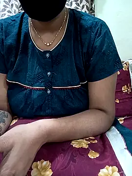 Ammu14399 online show from 04/04/26, 11:51