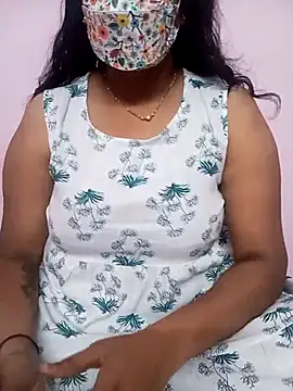 Ammu14399 online show from 04/11/26, 01:37