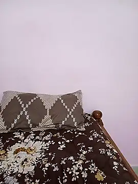 Ammu14399 online show from 04/16/26, 07:42