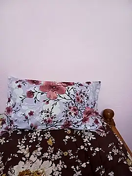 Ammu14399 online show from 04/18/26, 02:43