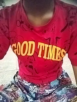 Queen-hot- online show from 04/05/26, 05:37