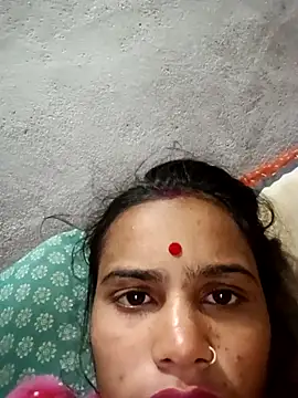 Yt kajal online show from 01/05/26, 05:27