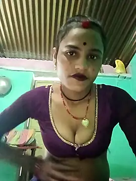 Yt kajal online show from 02/01/26, 11:20