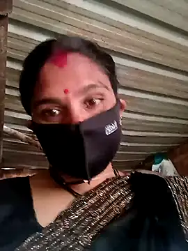 Yt kajal online show from 02/11/26, 10:20