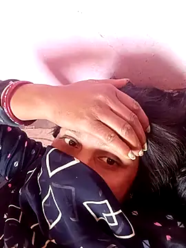 Yt kajal online show from 02/26/26, 10:03