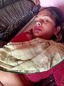 Yt kajal online show from 03/07/26, 08:55