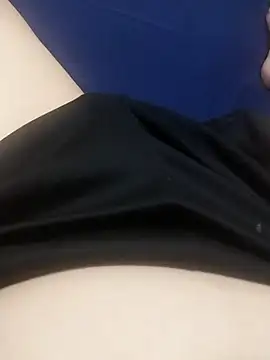 Snapshot of Erbst_Morni chatting on 01/07/26, 11:45 Erbst Morni online show from 01/07/26, 11:45