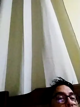 Snapshot of Erbst_Morni chatting on 01/16/26, 11:36 Erbst Morni online show from 01/16/26, 11:36