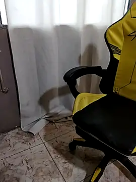 Snapshot of Erbst_Morni chatting on 02/09/26, 11:58 Erbst Morni online show from 02/09/26, 11:58