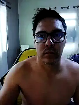 Snapshot of Erbst_Morni chatting on 02/24/26, 11:41 Erbst Morni online show from 02/24/26, 11:41