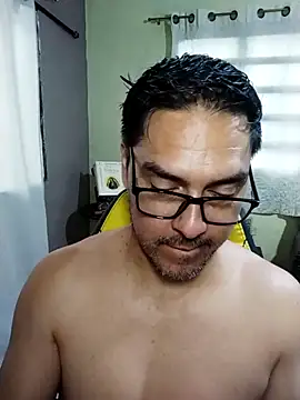 Snapshot of Erbst_Morni chatting on 02/25/26, 11:53 Erbst Morni online show from 02/25/26, 11:53