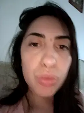 darkgodessone online show from 01/05/26, 10:57