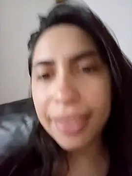 darkgodessone online show from 01/09/26, 10:55