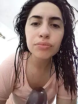 darkgodessone online show from 02/06/26, 12:04