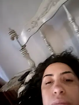 darkgodessone online show from 03/04/26, 05:52