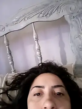 darkgodessone online show from 03/09/26, 11:47