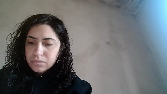 Snapshot of darkgodessone chatting on 05/26/26, 04:47 darkgodessone online show from 05/26/26, 04:47