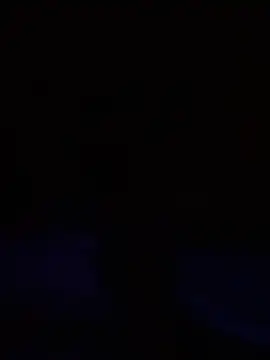 Snapshot of VaginaSlayer803 chatting on 05/23/26, 03:56 VaginaSlayer803 online show from 05/23/26, 03:56