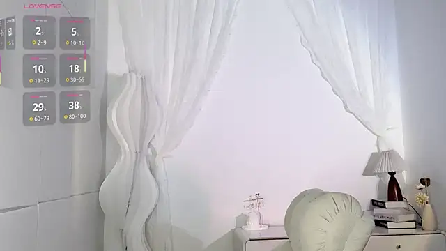 Owo-nO online show from 03/20/26, 02:16