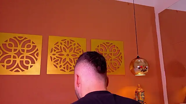 AndyKnoxx online show from 02/05/26, 03:22