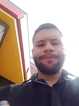 AndyKnoxx online show from 03/18/26, 07:50