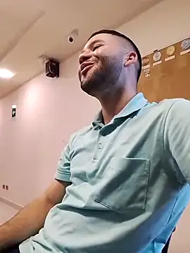 AndyKnoxx online show from 03/21/26, 07:28