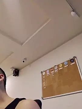 AndyKnoxx online show from 03/29/26, 07:36