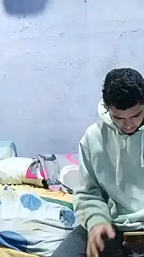 Isabel and Heckler online show from 01/13/26, 10:31