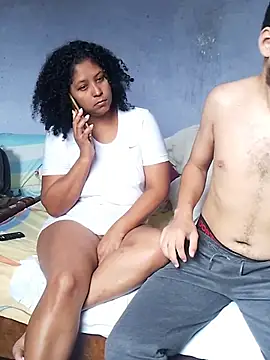 Isabel and Heckler online show from 01/14/26, 02:55