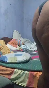 Isabel and Heckler online show from 04/12/26, 12:59