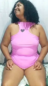 Isabel and Heckler online show from 04/18/26, 11:27