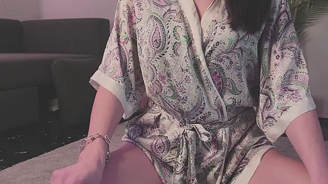 Snapshot of Blackvaleria chatting on 01/16/26, 07:29 Blackvaleria online show from 01/16/26, 07:29