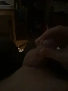 Herr Snusk online show from 02/16/26, 12:07