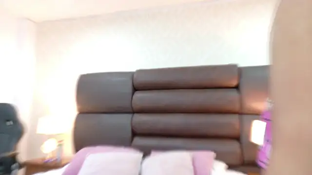 SarahOrtiz  online show from 03/13/26, 11:06