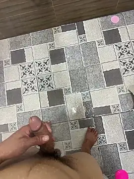 Ngoclinh555 online show from 01/13/26, 09:47