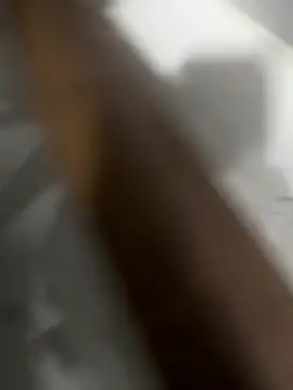 Ngoclinh555 online show from 01/16/26, 10:52