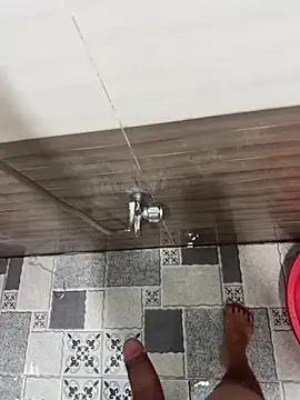 Ngoclinh555 online show from 03/06/26, 05:59