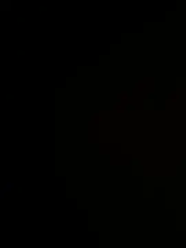 Ngoclinh555 online show from 03/24/26, 12:43