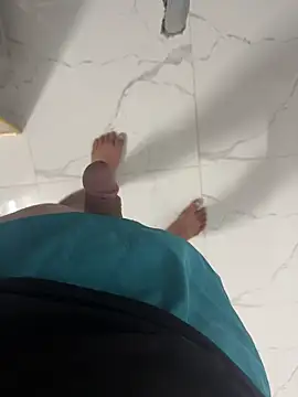 Ngoclinh555 online show from 04/11/26, 03:38