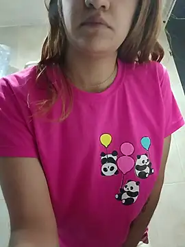 Ruby hott online show from 01/19/26, 10:52