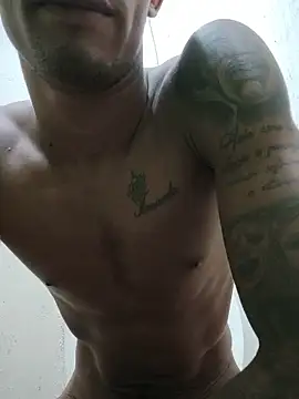 Snapshot of zuquimjogador chatting on 01/07/26, 03:14 zuquimjogador online show from 01/07/26, 03:14