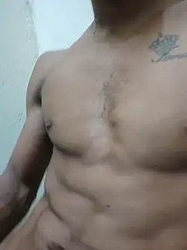 Snapshot of zuquimjogador chatting on 01/09/26, 03:48 zuquimjogador online show from 01/09/26, 03:48