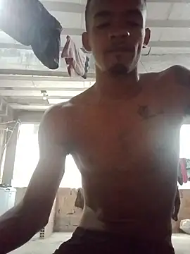 Snapshot of zuquimjogador chatting on 02/17/26, 09:06 zuquimjogador online show from 02/17/26, 09:06