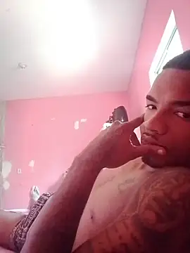 Snapshot of zuquimjogador chatting on 03/29/26, 10:26 zuquimjogador online show from 03/29/26, 10:26