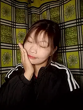 -Mymayya- online show from 01/08/26, 02:41