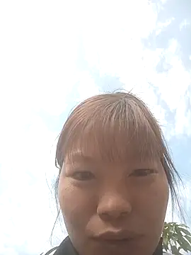 -Mymayya- online show from 01/09/26, 03:09