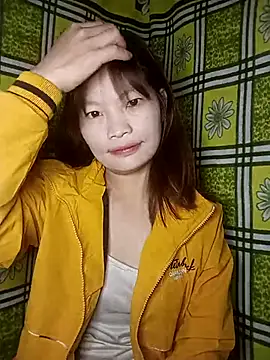 -Mymayya- online show from 01/11/26, 06:46