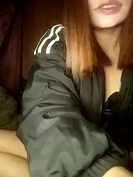 -Mymayya- online show from 02/02/26, 07:01