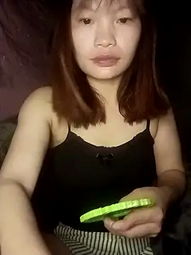 -Mymayya- online show from 02/05/26, 06:45